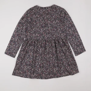 IKKS - robe bleu - 12 ans