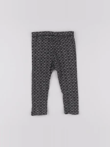 IKKS - legging multicolore - 12 mois