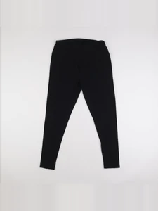 Vertbaudet - legging grossesse noir - 42 à 44