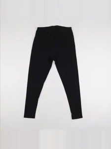 Vertbaudet - legging grossesse noir - 42 à 44