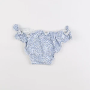 Kiwi - maillot de bain bleu - 8 ans