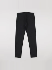 Okaidi - pantalon gris - 10 ans