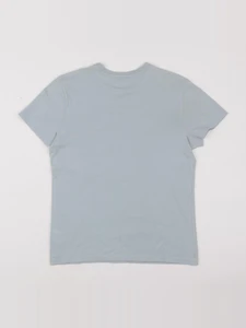 Cyrillus - tee-shirt vert - 12 ans