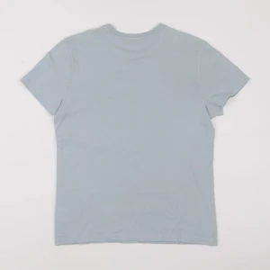 Cyrillus - tee-shirt vert - 12 ans