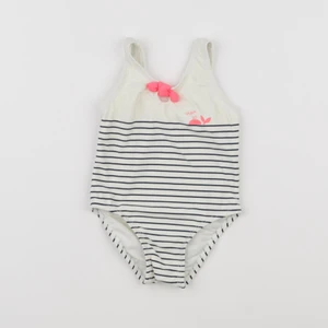 Tape à l'oeil - maillot de bain bleu - 9 mois