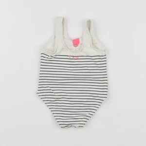 Tape à l'oeil - maillot de bain bleu - 9 mois
