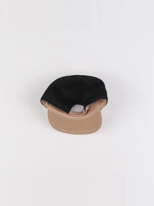 H&M - casquette multicolore - 1 an à 2 ans