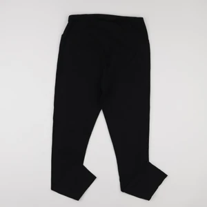 Vertbaudet - legging grossesse noir - 38 à 40