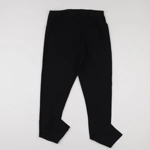Vertbaudet - legging grossesse noir - 38 à 40