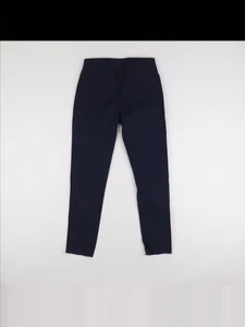 Vertbaudet - jegging bleu - 14 ans