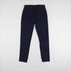 Vertbaudet - jegging bleu - 14 ans