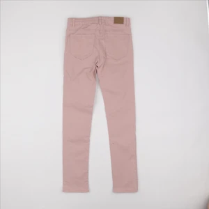 Vertbaudet - pantalon rose - 12 ans