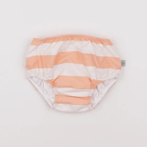 Lassig - maillot de bain rose - 18/24 mois