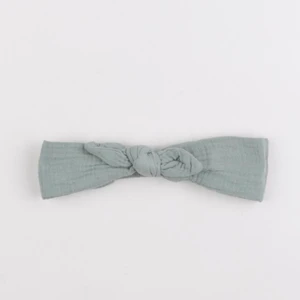 Vertbaudet - bandeau vert - 18 mois