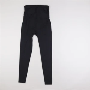 Envie de fraise - legging grossesse noir - 38 à 40