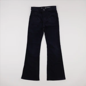 GAP - pantalon bleu - 10 ans