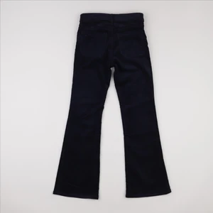 GAP - pantalon bleu - 10 ans