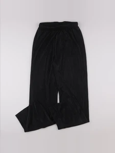 Kiabi - pantalon grossesse noir - 36