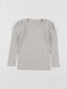 Name it - tee-shirt beige - 18/24 mois
