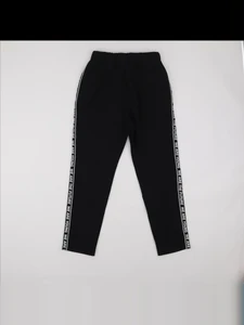 IKKS - pantalon noir - 12 ans