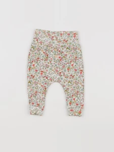 Tape à l'oeil - legging multicolore - 3 mois