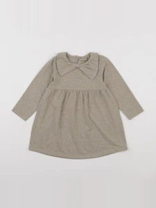 Name it - robe or - 12/18 mois