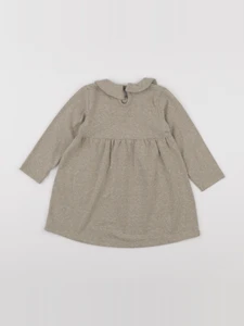 Name it - robe or - 12/18 mois