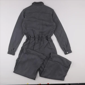IKKS - combinaison gris - 14 ans