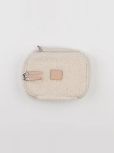 Jojo Factory  - Baby lunch BOUCLETTE - 21 x 15 x 7 cm
