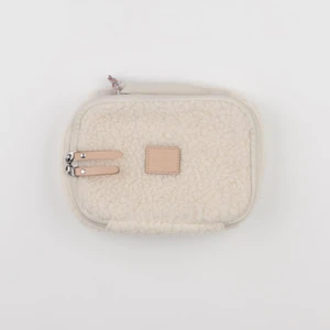 Jojo Factory  - Baby lunch BOUCLETTE - 21 x 15 x 7 cm