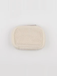Jojo Factory  - Baby lunch BOUCLETTE - 21 x 15 x 7 cm