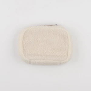 Jojo Factory  - Baby lunch BOUCLETTE - 21 x 15 x 7 cm
