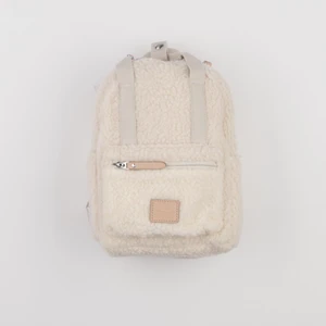 Jojo Factory  - Petit sac à dos BOUCLETTE -  5 × 30 × 21 cm