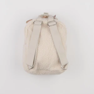 Jojo Factory  - Petit sac à dos BOUCLETTE -  5 × 30 × 21 cm