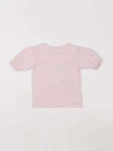 Tape à l'oeil - tee-shirt multicolore - 3 ans