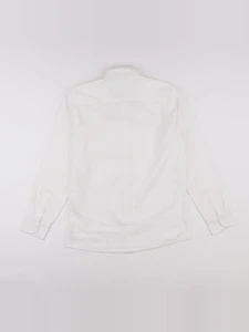 Vertbaudet - chemise blanc - 14 ans