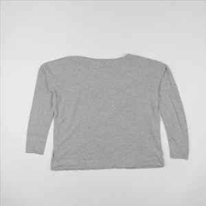Vertbaudet - tee-shirt grossesse gris - 38 à 40