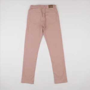 Vertbaudet - jean rose - 12 ans