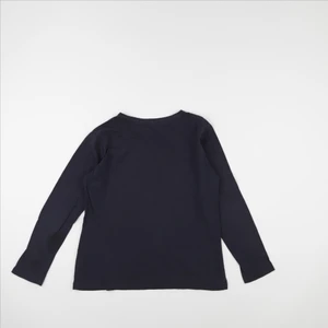 Zara - tee-shirt multicolore - 11/12 ans