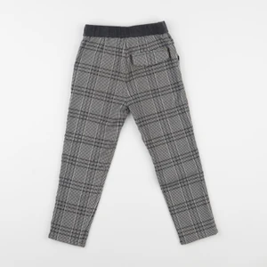 IKKS - pantalon multicolore - 6 ans
