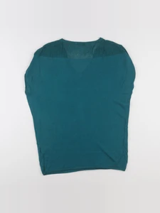 Envie de fraise - tee-shirt grossesse vert - s