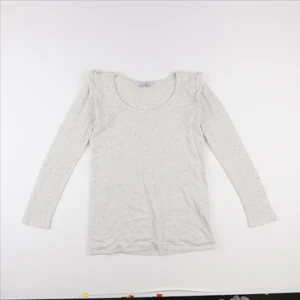 Envie de fraise - tee-shirt grossesse gris - 36 à 38