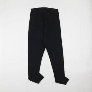 Vertbaudet - legging grossesse noir - 34 à 36