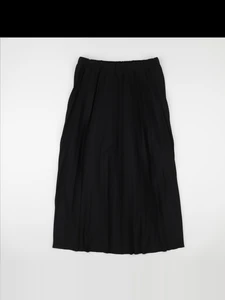 Only maternité - jupe grossesse noir - m