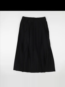 Only maternité - jupe grossesse noir - m