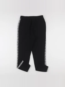IKKS - pantalon noir - 14 ans