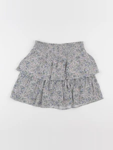 IKKS - jupe multicolore - 12 ans