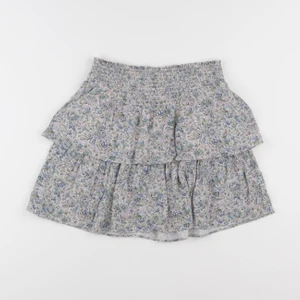 IKKS - jupe multicolore - 12 ans