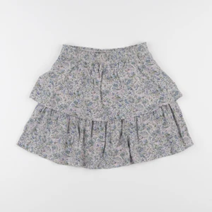 IKKS - jupe multicolore - 12 ans