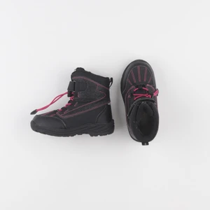 Kickers - bottes ski - pointure 28